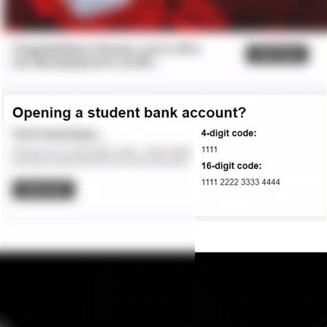 ucas bank account|Student bank account .